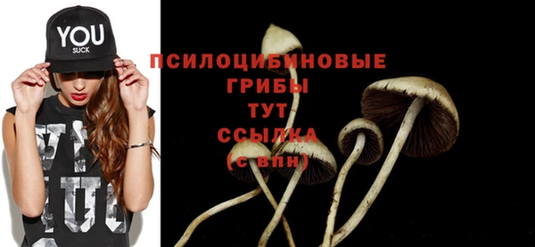 кристаллы Бронницы
