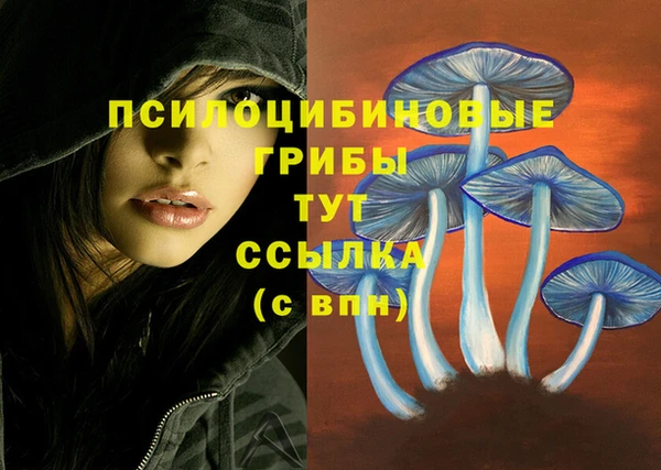 кристаллы Бронницы